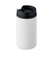 FALUN - Bicchiere 250ml FullGadgets.com