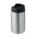 FALUN - Bicchiere 250ml FullGadgets.com