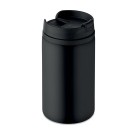 FALUN - Bicchiere 250ml FullGadgets.com