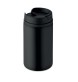 FALUN - Bicchiere 250ml FullGadgets.com