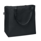 FAMA - Ampia shopper in RPET FullGadgets.com