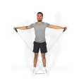 Fascia fitness in custodia FullGadgets.com