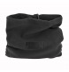 Fascia scalda-collo in polar, trasformabile in cappello FullGadgets.com