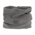 Fascia scalda-collo in polar, trasformabile in cappello FullGadgets.com