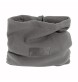 Fascia scalda-collo in polar, trasformabile in cappello FullGadgets.com