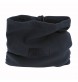 Fascia scalda-collo in polar, trasformabile in cappello FullGadgets.com