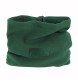 Fascia scalda-collo in polar, trasformabile in cappello FullGadgets.com