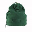 Fascia scalda-collo in polar, trasformabile in cappello FullGadgets.com