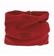 Fascia scalda-collo in polar, trasformabile in cappello FullGadgets.com