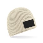 Fashion Patch Beanie FullGadgets.com