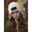 Fashion Patch Beanie FullGadgets.com