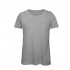 T-Shirt di Cotone Organico Personalizzabile Favourite |B&C