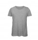 Favourite Organic Cotton Tee w FullGadgets.com