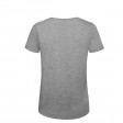 Favourite Organic Cotton Tee w FullGadgets.com