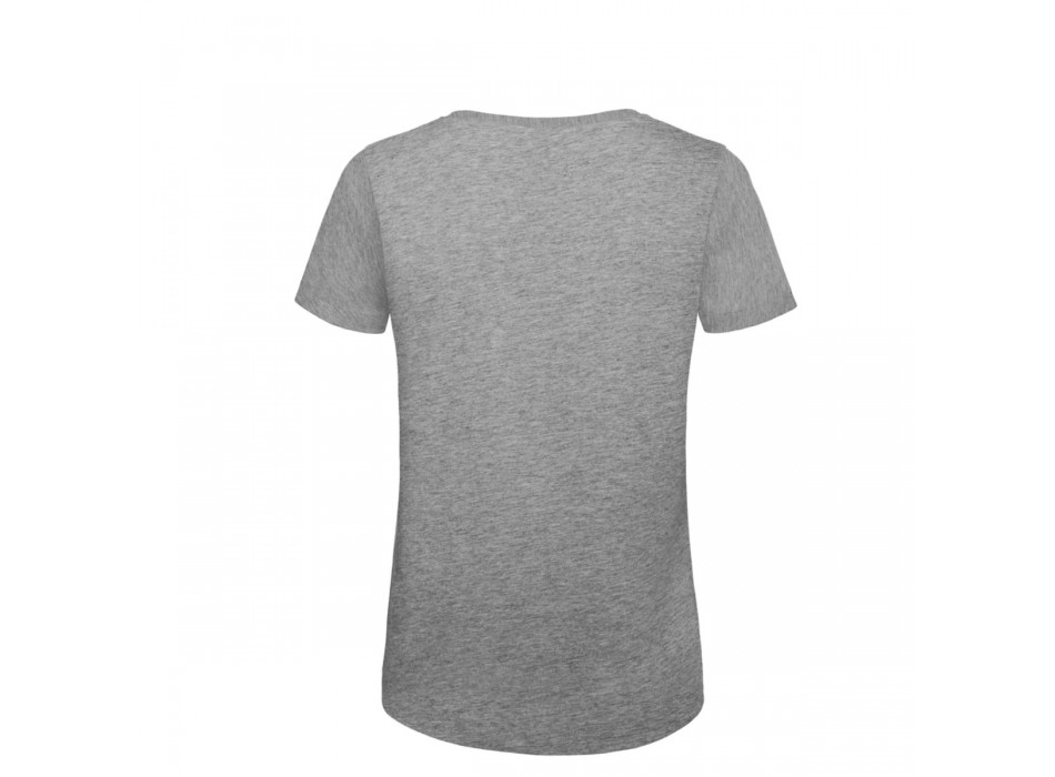 Favourite Organic Cotton Tee w FullGadgets.com