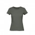 T-Shirt di Cotone Organico Personalizzabile Favourite |B&C