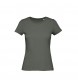 Favourite Organic Cotton Tee w FullGadgets.com