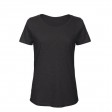 Favourite Slub Tee women FullGadgets.com