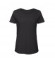 Favourite Slub Tee women FullGadgets.com