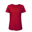 Favourite Slub Tee women FullGadgets.com