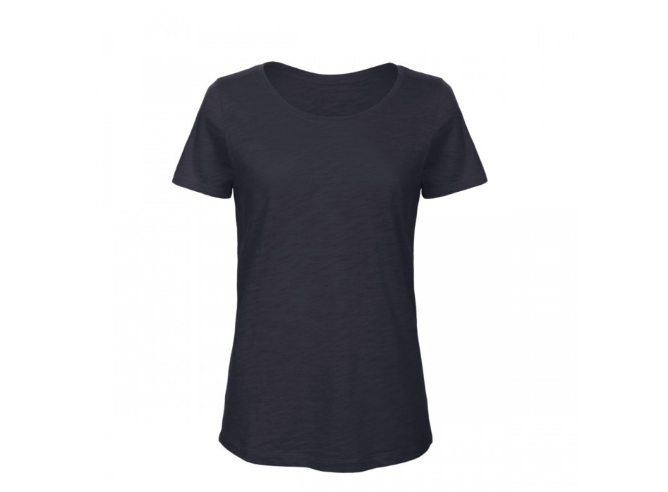 Favourite Slub Tee women FullGadgets.com