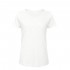 T-Shirt in Slub di Favourite Personalizzabile per Donna |B&C