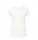 Favourite Slub Tee women FullGadgets.com