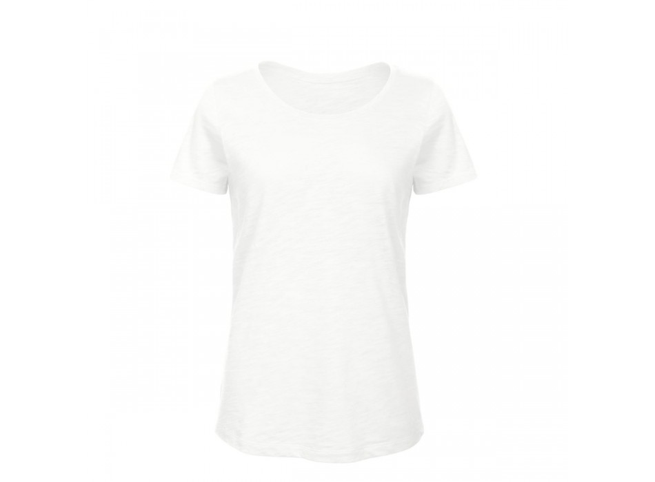 Favourite Slub Tee women FullGadgets.com