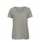 Favourite V-neck Tee women FullGadgets.com