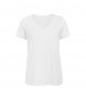 Favourite V-neck Tee women FullGadgets.com