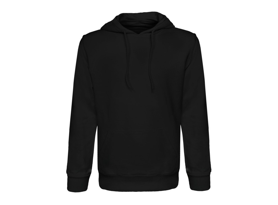 Felpa Cappuccio - Empire Hoodie FullGadgets.com