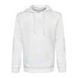 Felpa Cappuccio - Empire Hoodie FullGadgets.com