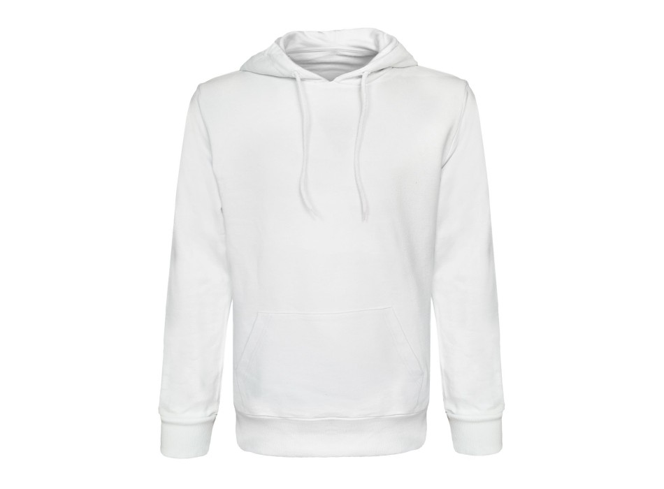 Felpa Cappuccio - Empire Hoodie FullGadgets.com