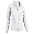 Felpa donna SKIP full zip, 280 gr FullGadgets.com