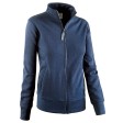 Felpa donna SKIP full zip, 280 gr FullGadgets.com