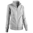 Felpa donna SKIP full zip, 280 gr FullGadgets.com