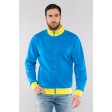 Felpa JUMP full zip, 280 gr FullGadgets.com