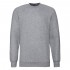 Felpa M. Raglan 50% Cotone O.50% Poliestere Oli Personalizzabile |RUSSELL EUROPE