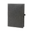 Felt Cover Eco Personalizzabile