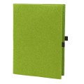 Felt Cover Eco Personalizzabile