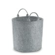 Felt Trug FullGadgets.com