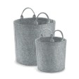 Felt Trug FullGadgets.com