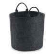 Felt Trug FullGadgets.com