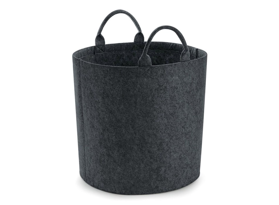 Felt Trug FullGadgets.com