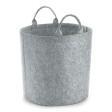 Felt Trug FullGadgets.com