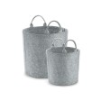 Felt Trug FullGadgets.com