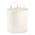 Felt Trug M 100% Poliestere Personalizzabile Ol