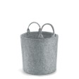 Felt Trug FullGadgets.com