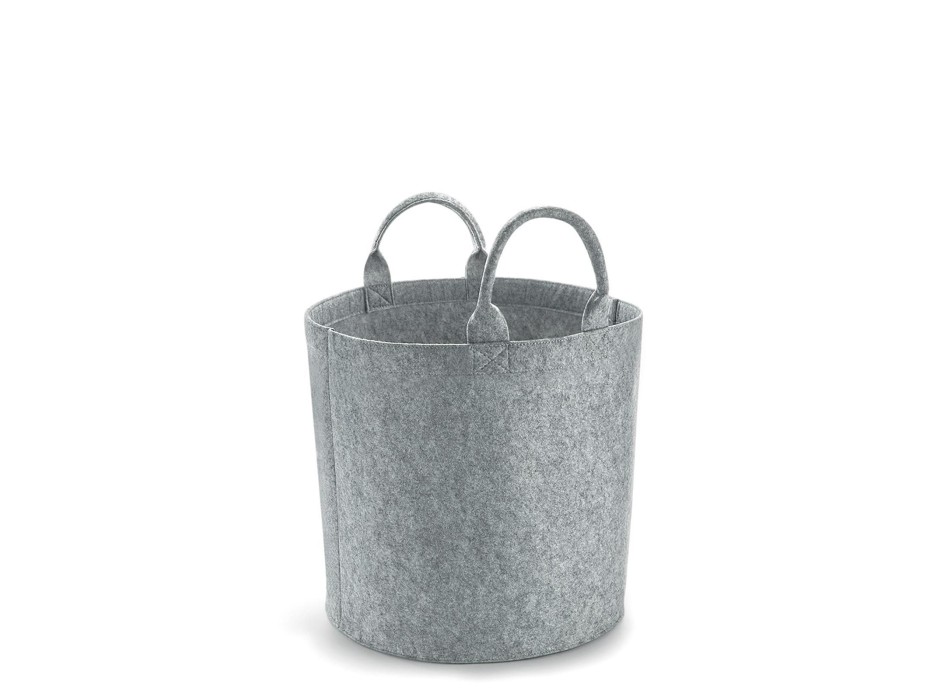 Felt Trug FullGadgets.com