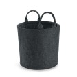 Felt Trug FullGadgets.com